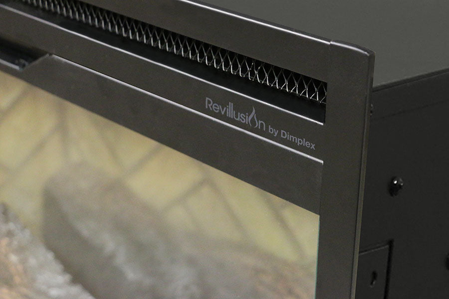 Dimplex Revillusion 30