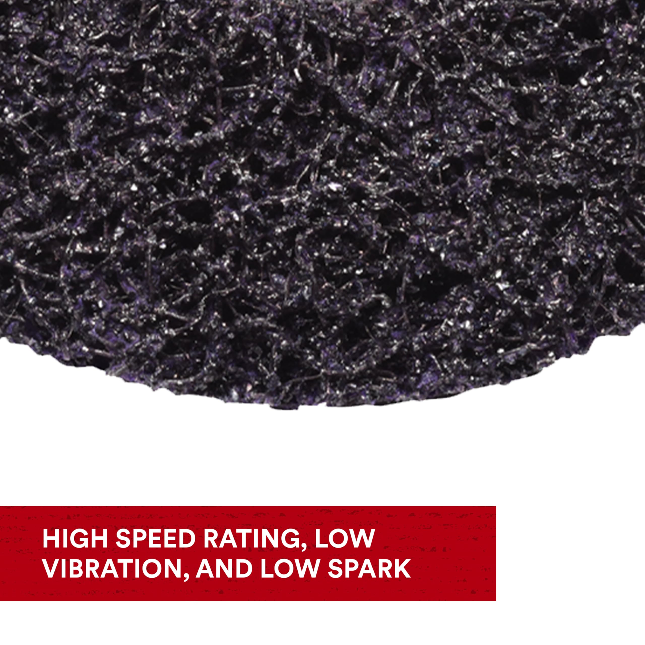 3M Scotch-Brite Clean and Strip XT Pro Disc - 5