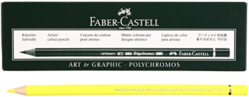 105 light cadmium yellow