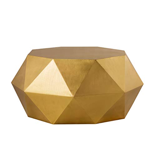 Brass