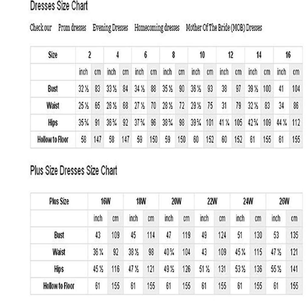 Elegant Women's High-Low Homecoming Dress Short Evening Party Gown - Perfect for Prom, Cocktail Parties & Special Occasions