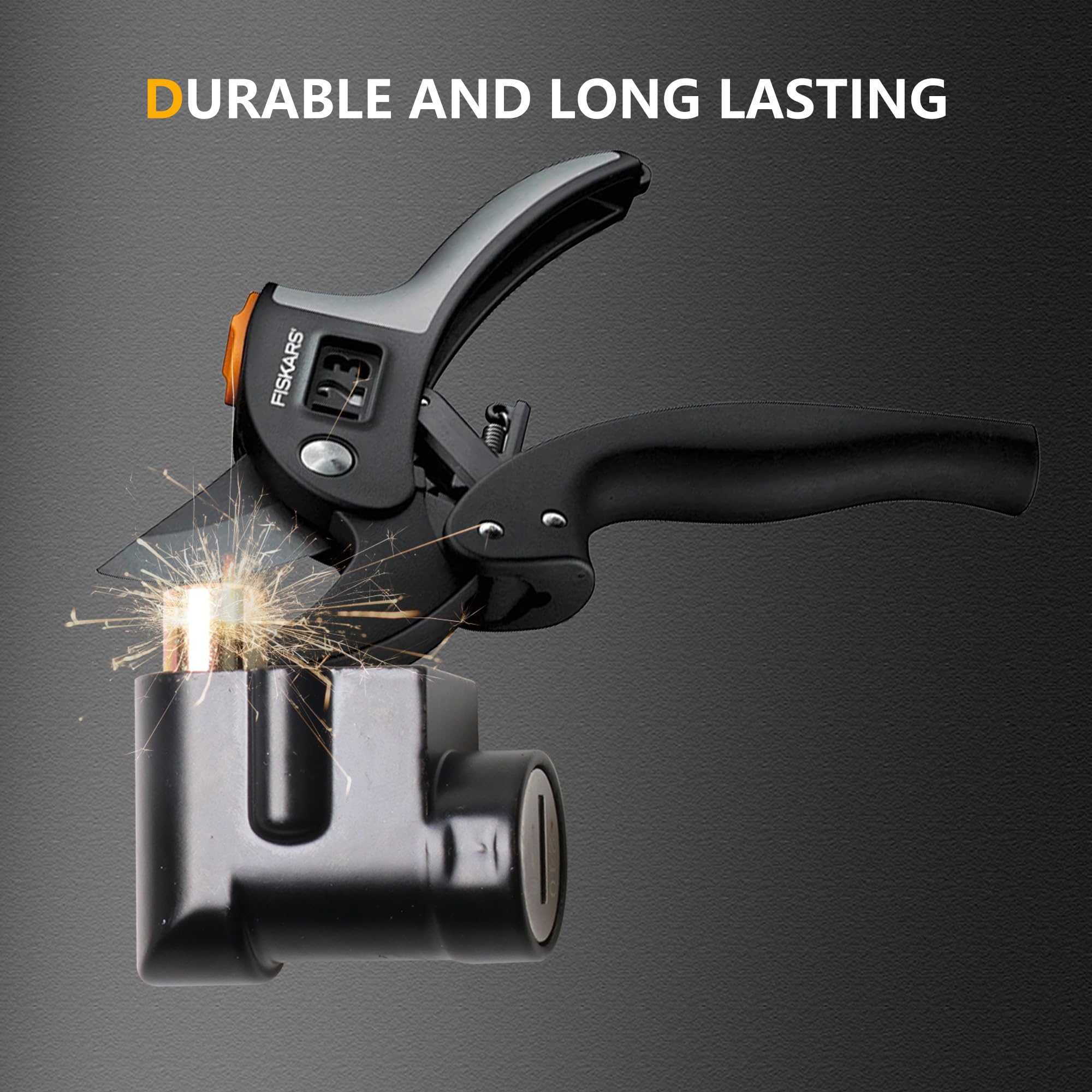 Can-Am Ryker Handbrake Lever Locking Parking Brake - Compatible with Ryker 600, 900, Sport & Rally Edition - Off-Road & Street Motorcycle Accessories for Secure Parking