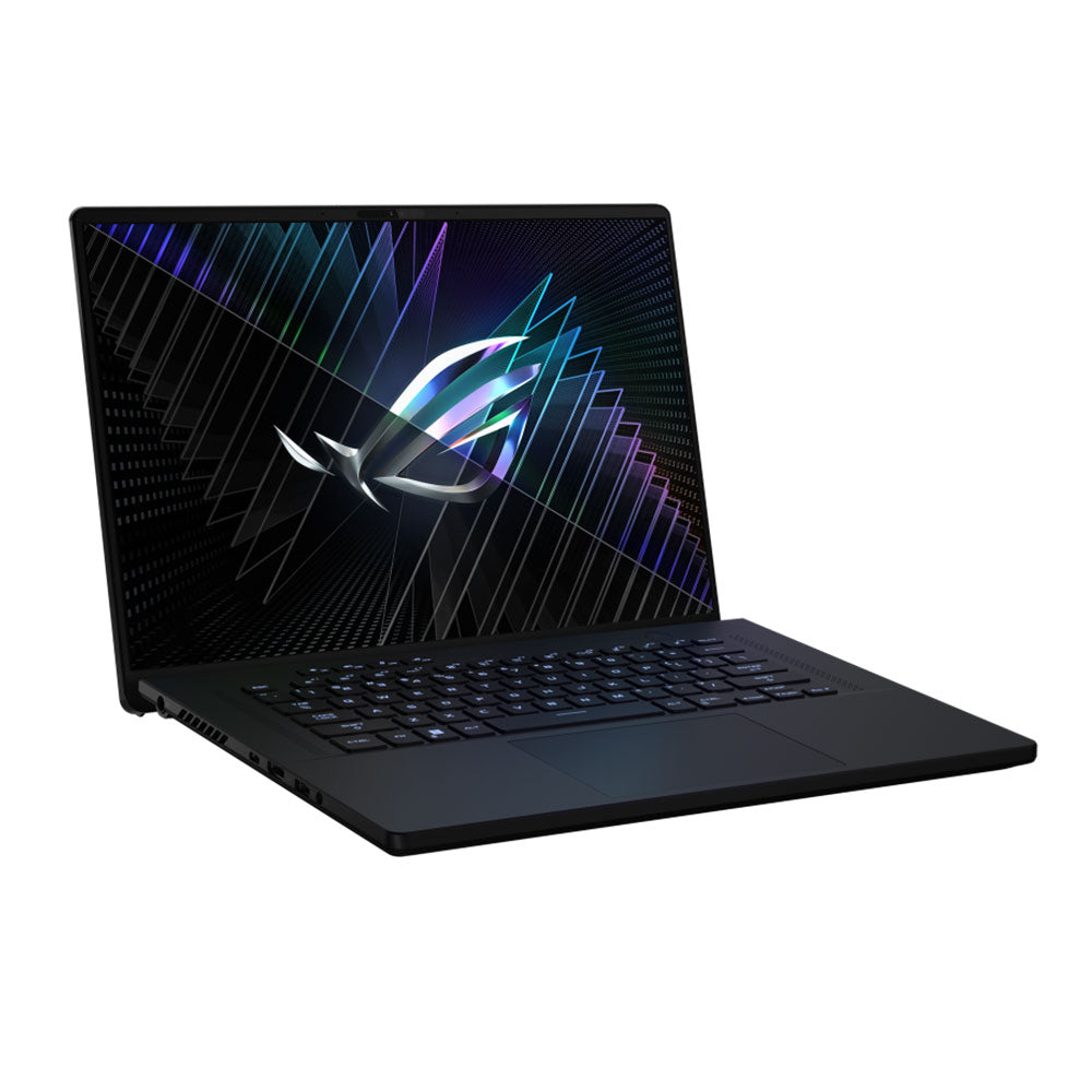 ASUS ROG Zephyrus M16 GU604VY Gaming Laptop - Intel Core i9-13900H, NVIDIA RTX 4090, 32GB RAM, 2TB SSD, 16