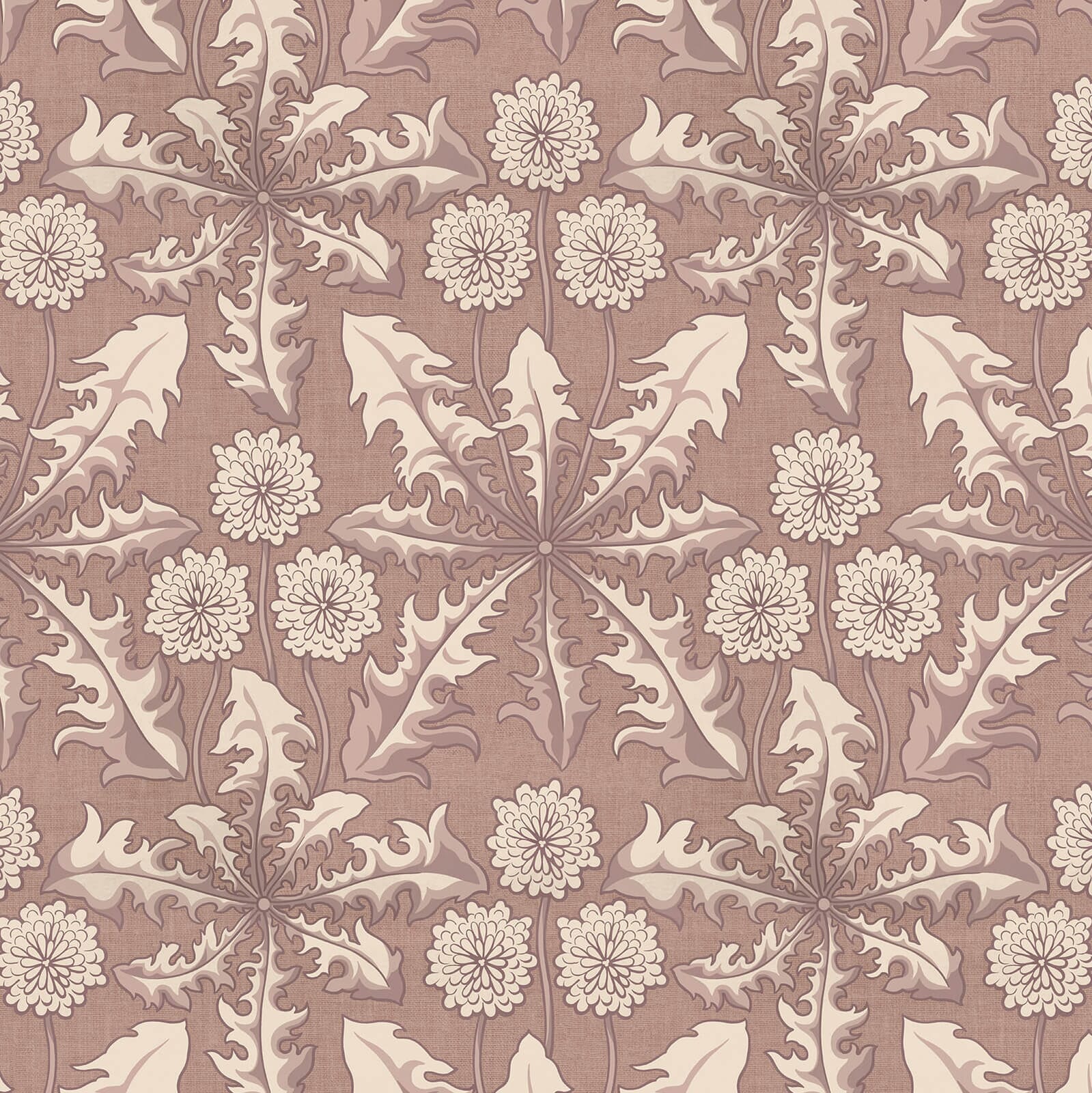 TARAXA Wallpaper - Cosmos Design Sample | Premium Self-Adhesive Wallpaper for Home & Office Decor