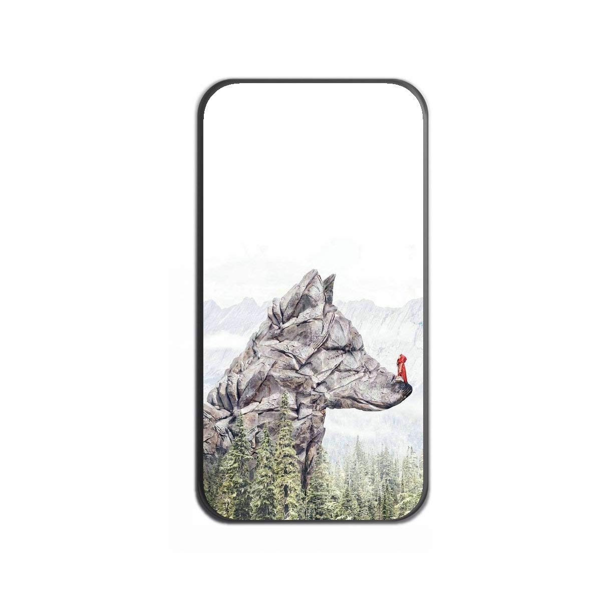 Premium TPU Soft Cover Case for Sony Xperia XZ/XZS (F8331) - V-43 | Shockproof & Slim Protection | Perfect for Daily Use, Travel & Outdoor Activities