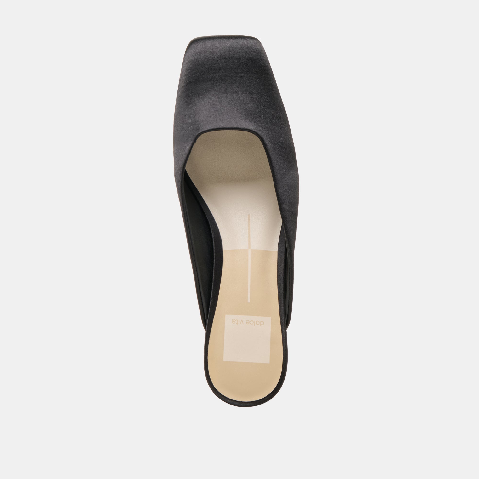 UMARA Women's High Heels - ONYX SATIN Elegant Pointed Toe Pumps for Party, Wedding & Evening Events