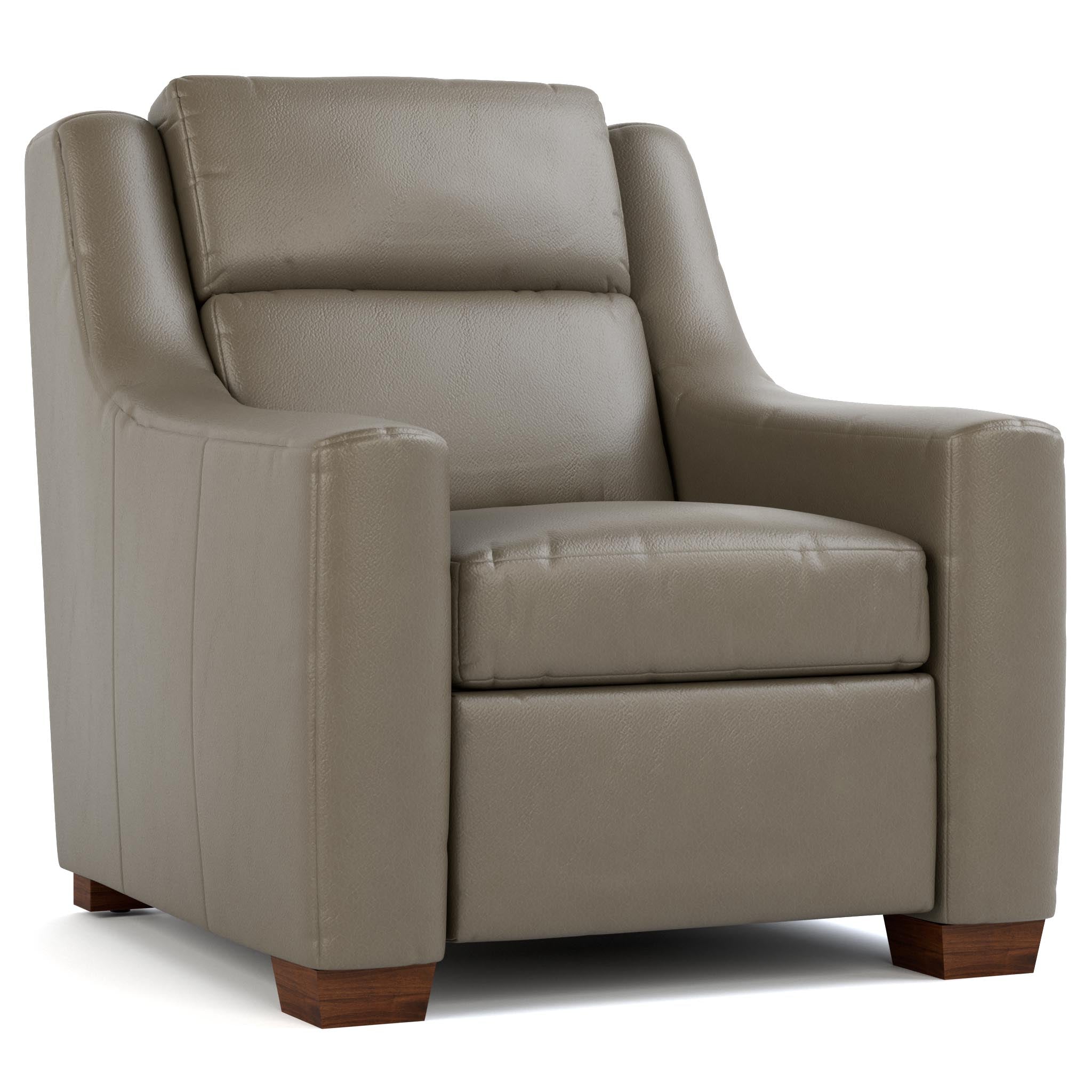 Hawley Power Wall Recliner Chair - Electric Lift Recliner for Living Room with Massage & Heat, Heavy Duty Reclining Sofa for Elderly & Adults - Perfect for Home Theater, Nursing & Relaxation