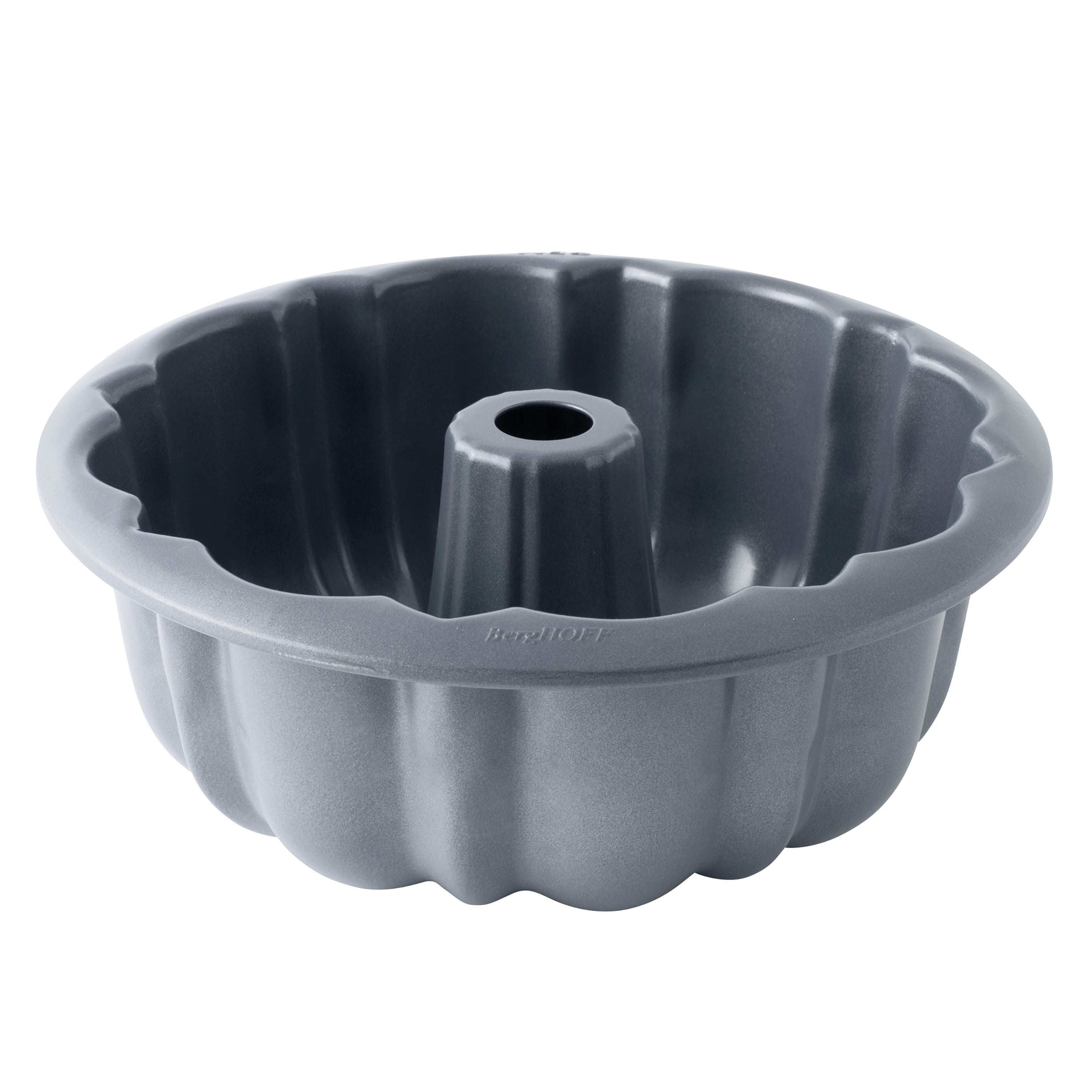 BergHOFF GEM 4-Piece Nonstick Advanced Bakeware Set - Premium Baking Pans for Cakes, Cookies & More - Perfect for Home Baking, Parties & Holiday Cooking
