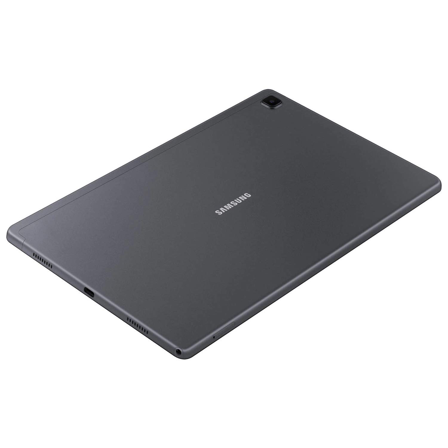 Samsung Galaxy Tab A7 10.4