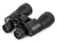 Celestron EclipSmart 20x50 Solar Binoculars - Safe Solar Viewing, High Power 20x Magnification, 50mm Objective Lens - Perfect for Solar Eclipses, Astronomy, and Outdoor Observation