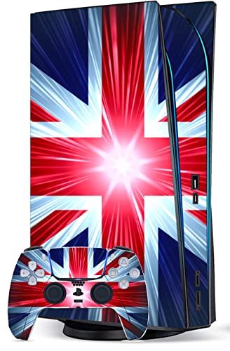 Union Jack