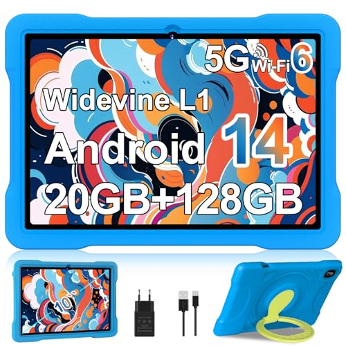 blue-16