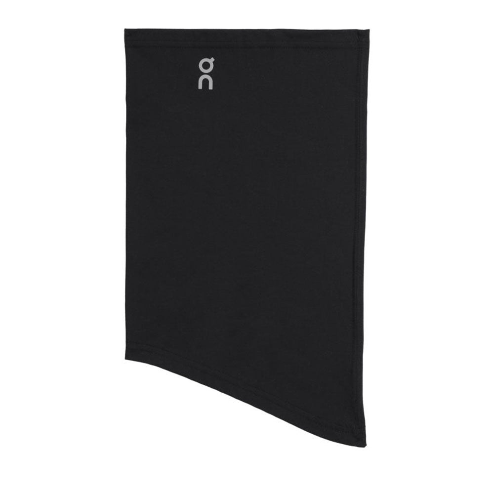 On Core Neck Gaiter - Lightweight & Breathable Face Cover for Outdoor Activities, Hiking, Running, Cycling & Winter Sports - UPF 50+ Sun Protection & Cold Weather Gear