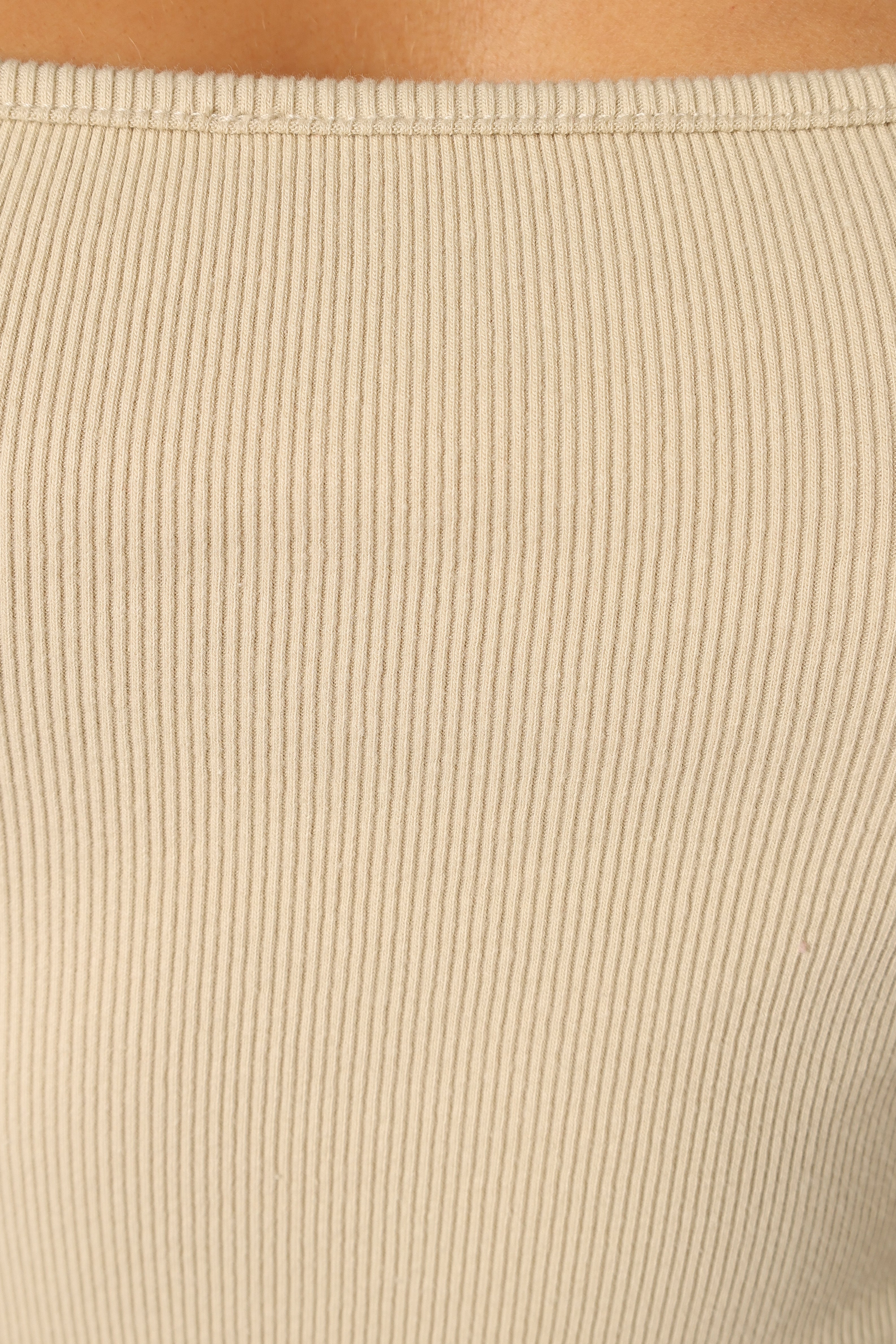Cynthia Women's Maxi Dress - Elegant Cream Long Flowy Dress for Summer, Beach, Wedding & Special Occasions