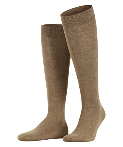 Brown (Nutmeg Mel 5410)