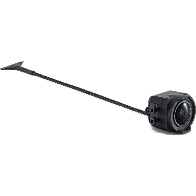 DJI O3 Air Unit Camera Module - HD FPV Drone Camera with Low Latency Transmission for Cinematic Aerial Photography & Racing Drones