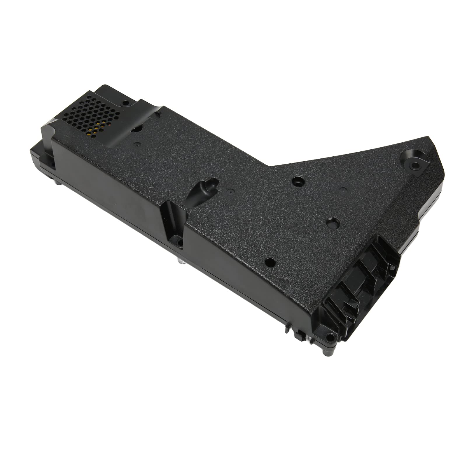 ADP-400ER PS5 Power Supply Replacement - Internal Power Supply Unit with Power Cord for PlayStation 5 Console - Perfect for Gaming Setups & Home Entertainment Systems