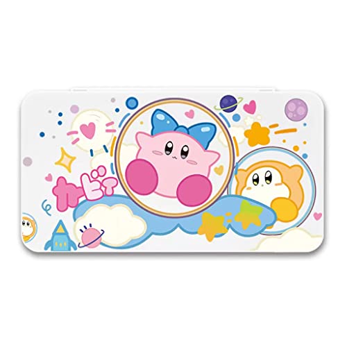 Cloud KB