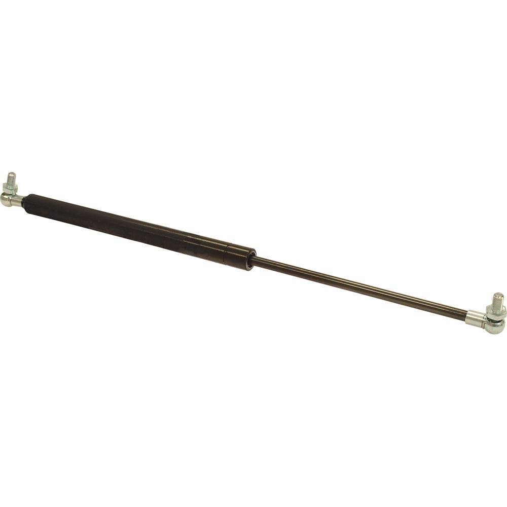 RAParts AMRE234165 Gas Strut for Car Door Lift Support - Heavy Duty Replacement for Vehicles, Trucks & SUVs - Perfect for Smooth Door Opening & Closing