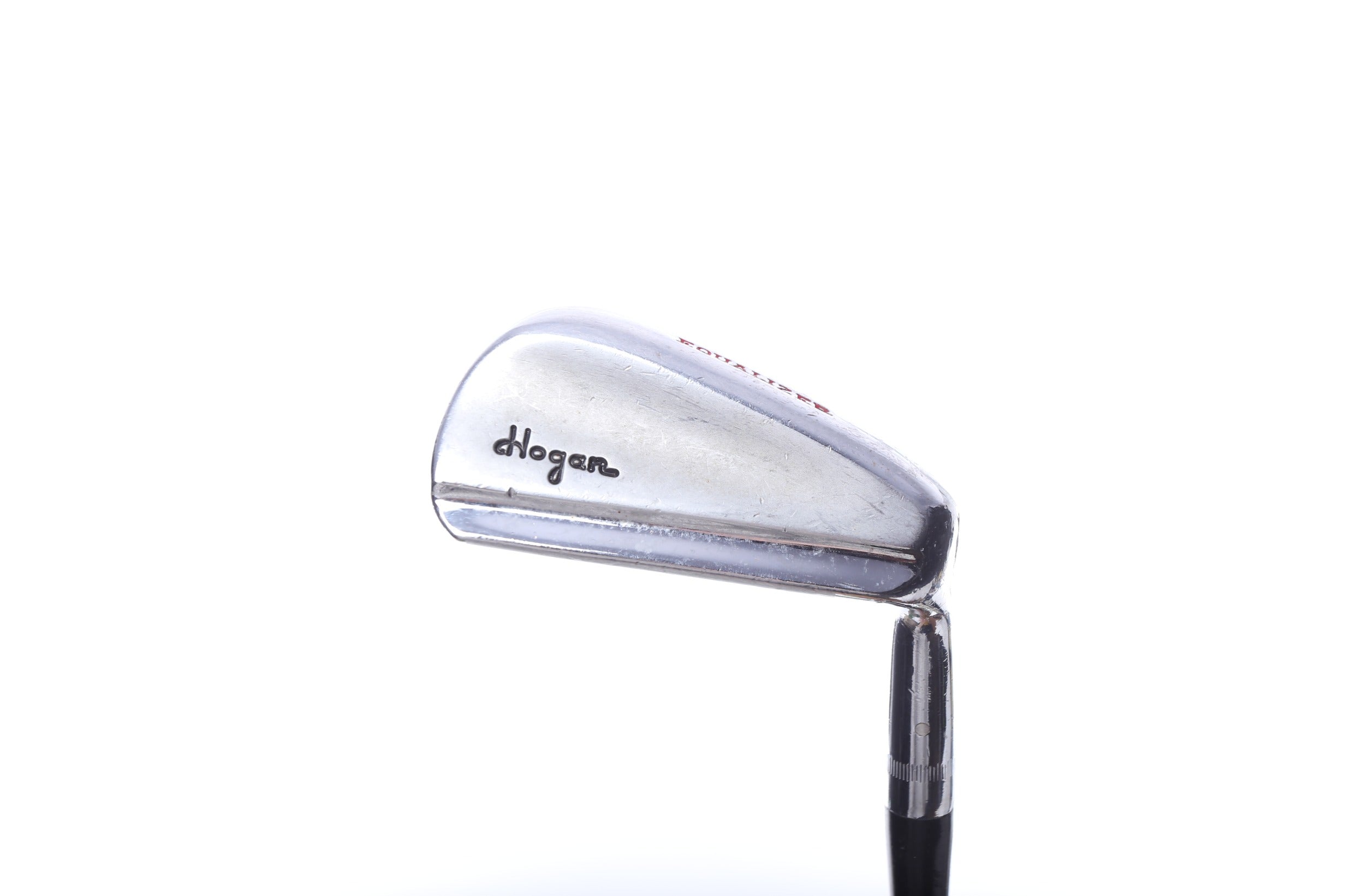 Used Ben Hogan EQUALIZER Pitching Wedge 48° - Right Handed Stiff Flex Golf Club for Men | Perfect for Short Game & Approach Shots