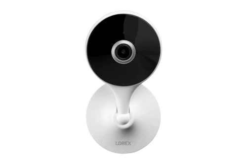 Lorex Fusion 4K 16-Channel Wired NVR Security System with 3TB HDD, 8 IP Bullet Cameras & 2 Pan-Tilt 2K Cameras - 24/7 Home & Business Surveillance for Indoor/Outdoor Protection