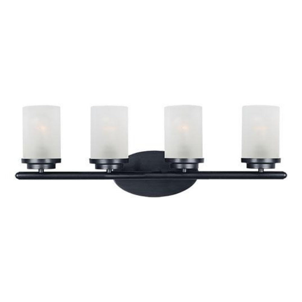 Tamara Vanity Mirror with Lights - Hollywood Style Dressing Table Mirror for Makeup, Skincare & Hairstyling | Perfect for Bedroom, Bathroom & Salon Use