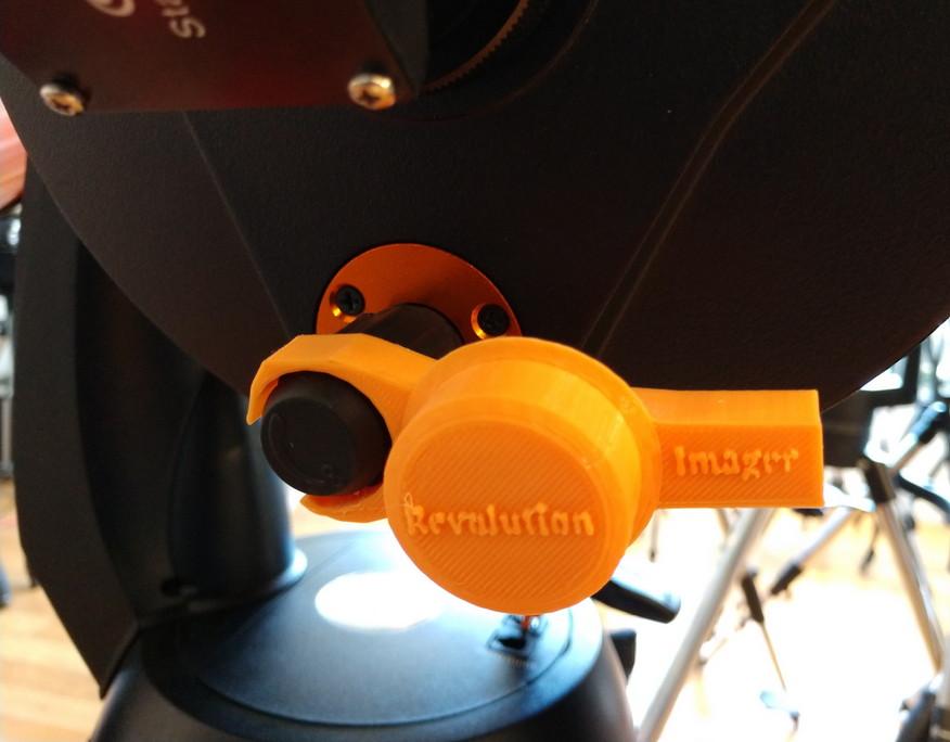 Fine Finger Feather Focuser - Premium Fidget Toy for Stress Relief & Anxiety - Perfect for ADHD, Autism, and Office Use