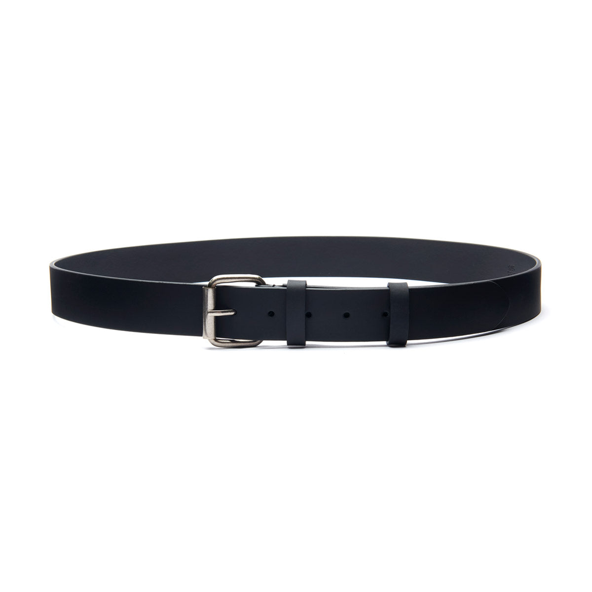 High-Quality Fashion Belt for Men & Women - Durable Leather & Adjustable Strap - Perfect for Casual, Office & Formal Wear