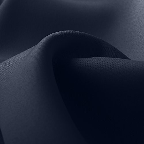 Navy (New)