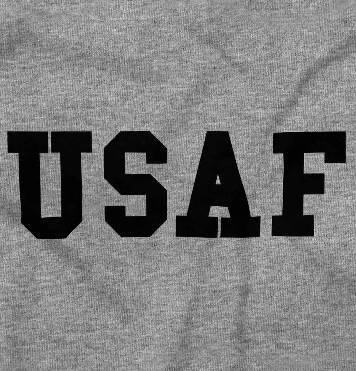 US Army Military Tank Top T-Shirt for Men & Women - Comfortable Cotton Crew Neck Tee for Gym, Workout & Casual Wear