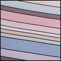 Studio Stripe Print