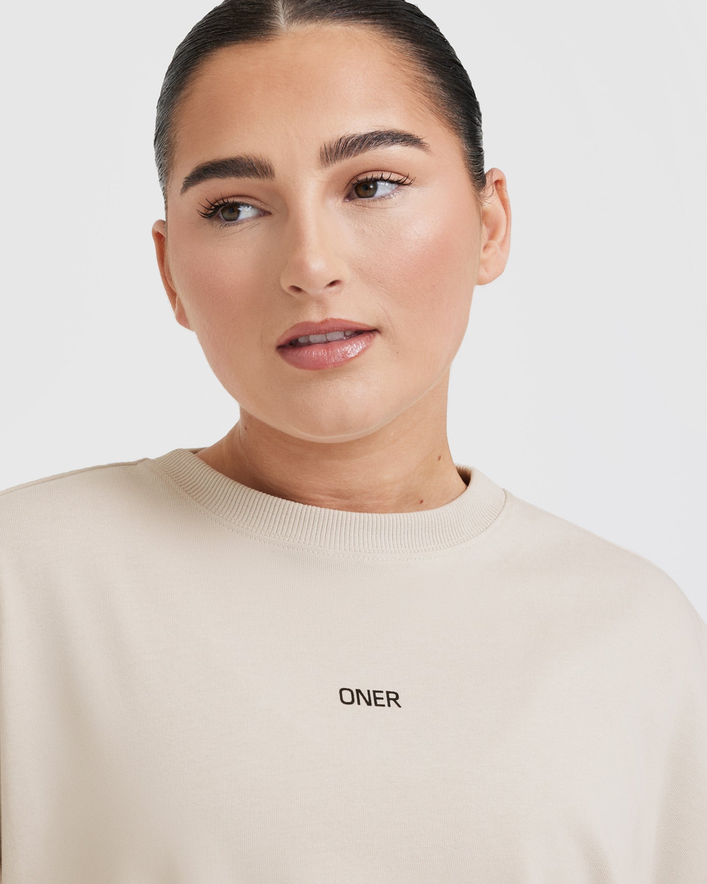 Raising The Bar Graphic Unisex T-Shirt | Trendy Casual Cotton Tee for Men & Women | Perfect for Gym, Workout, and Everyday Wear