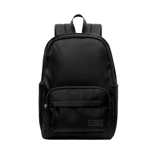 Schwarz-15l
