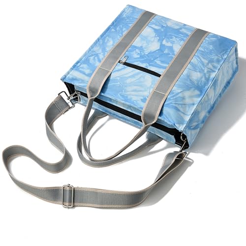 B3-light Blue