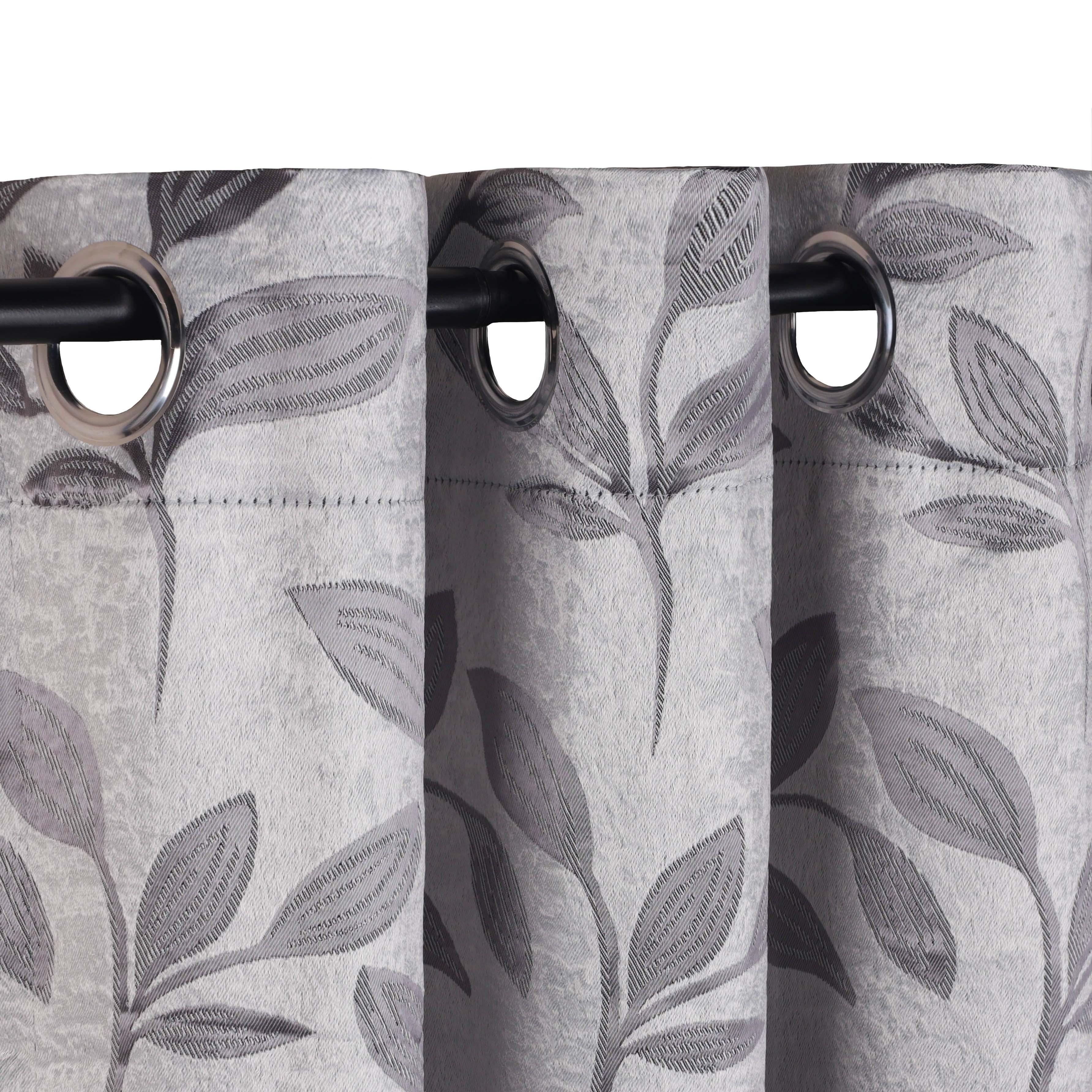 Machine Washable Blackout Curtains for Bedroom - Room Darkening Window Drapes for Better Sleep & Privacy - Perfect for Nurseries, Home Theaters & Shift Workers