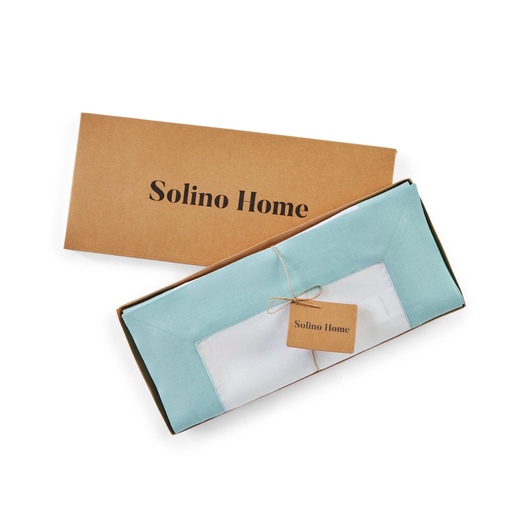Stylish Contempo Table Runner for Dining & Decor - Perfect for Holidays, Weddings & Home Decor