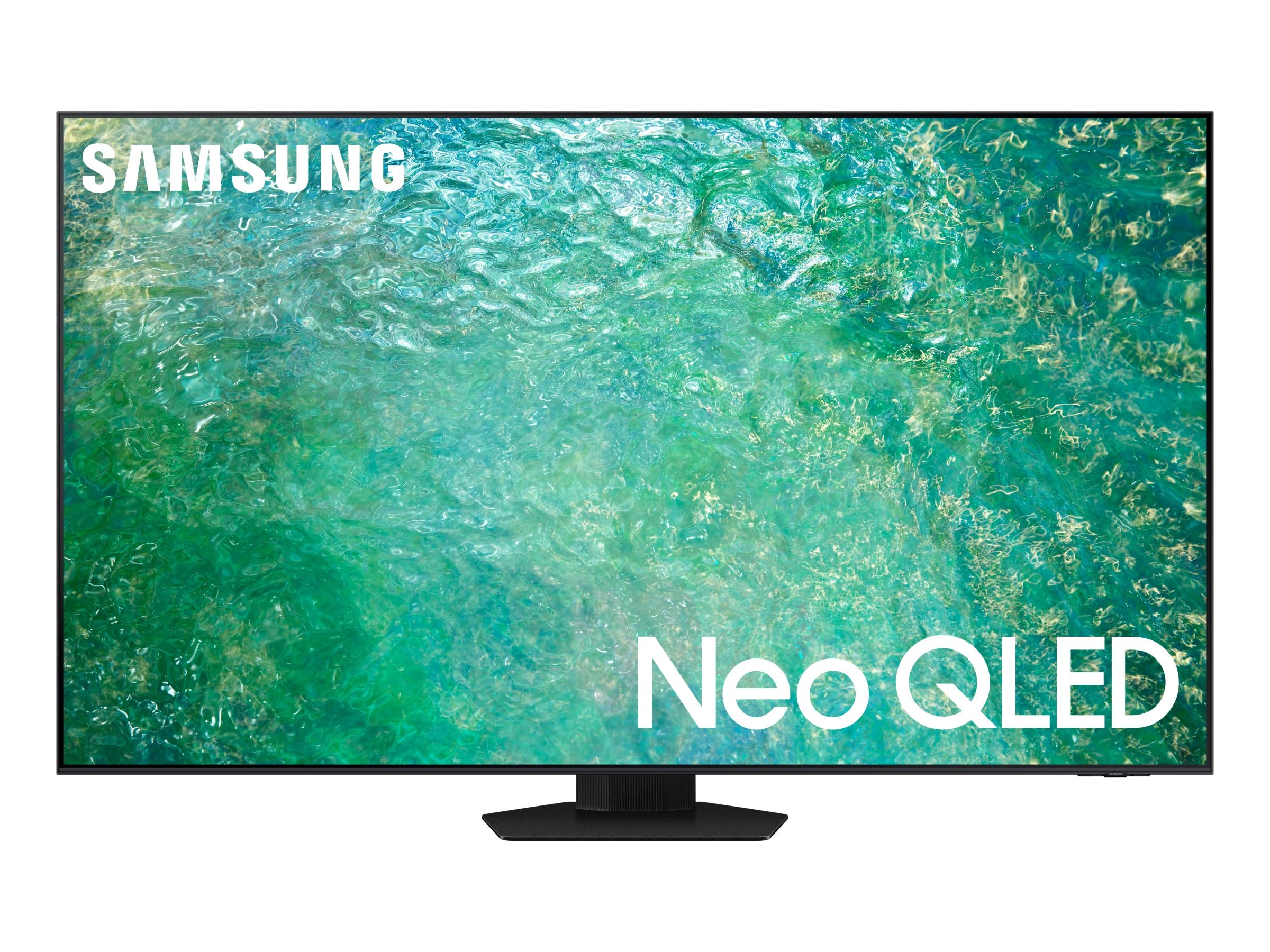 Samsung QN65QN85CAF 65