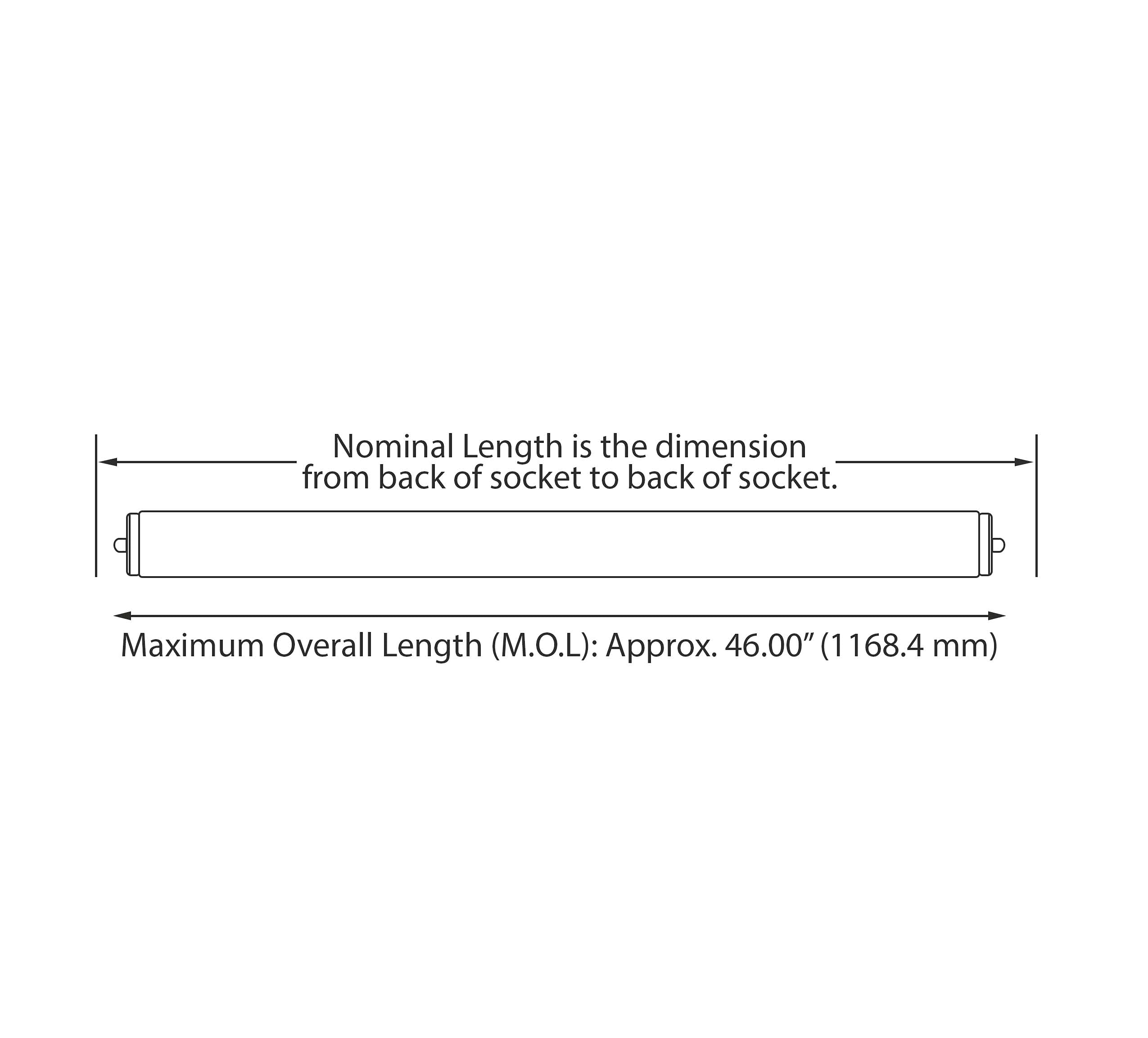2-Pack 48