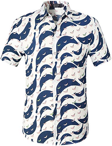 White Navy