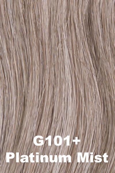 Gabor Wigs - Acclaim Large Synthetic Hair Wigs for Women | Natural Look & Comfortable Fit | Perfect for Cosplay, Daily Wear & Special Occasions