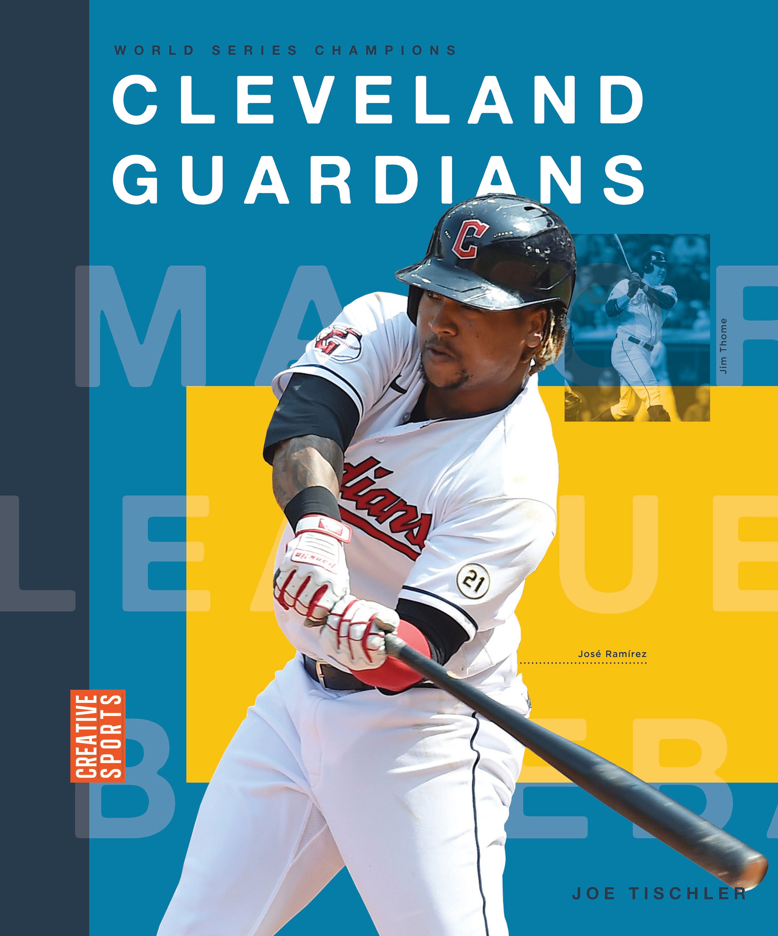 Cleveland Guardians Official MLB Baseball Team Jerseys, Hats & Apparel - Show Your Support for the Cleveland Guardians - Perfect for Game Day, Fan Events & Sports Collectibles