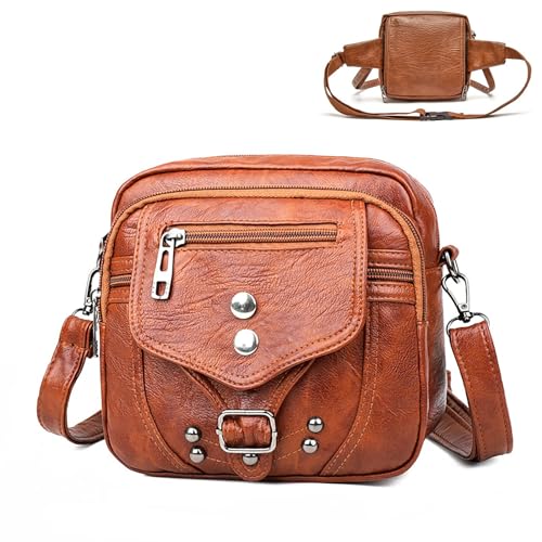 Brown-i