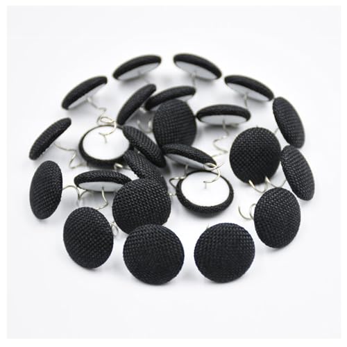 24-tp-black