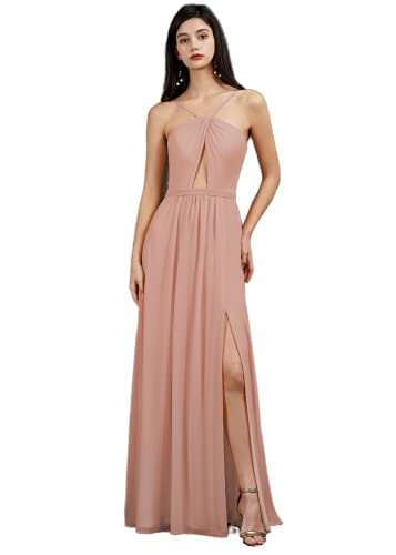 E-dusty Rose