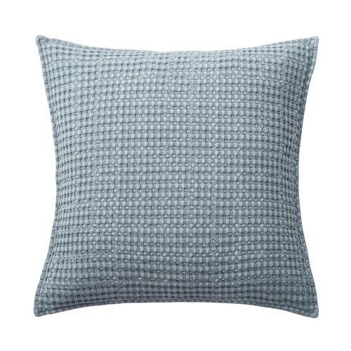 Chambray