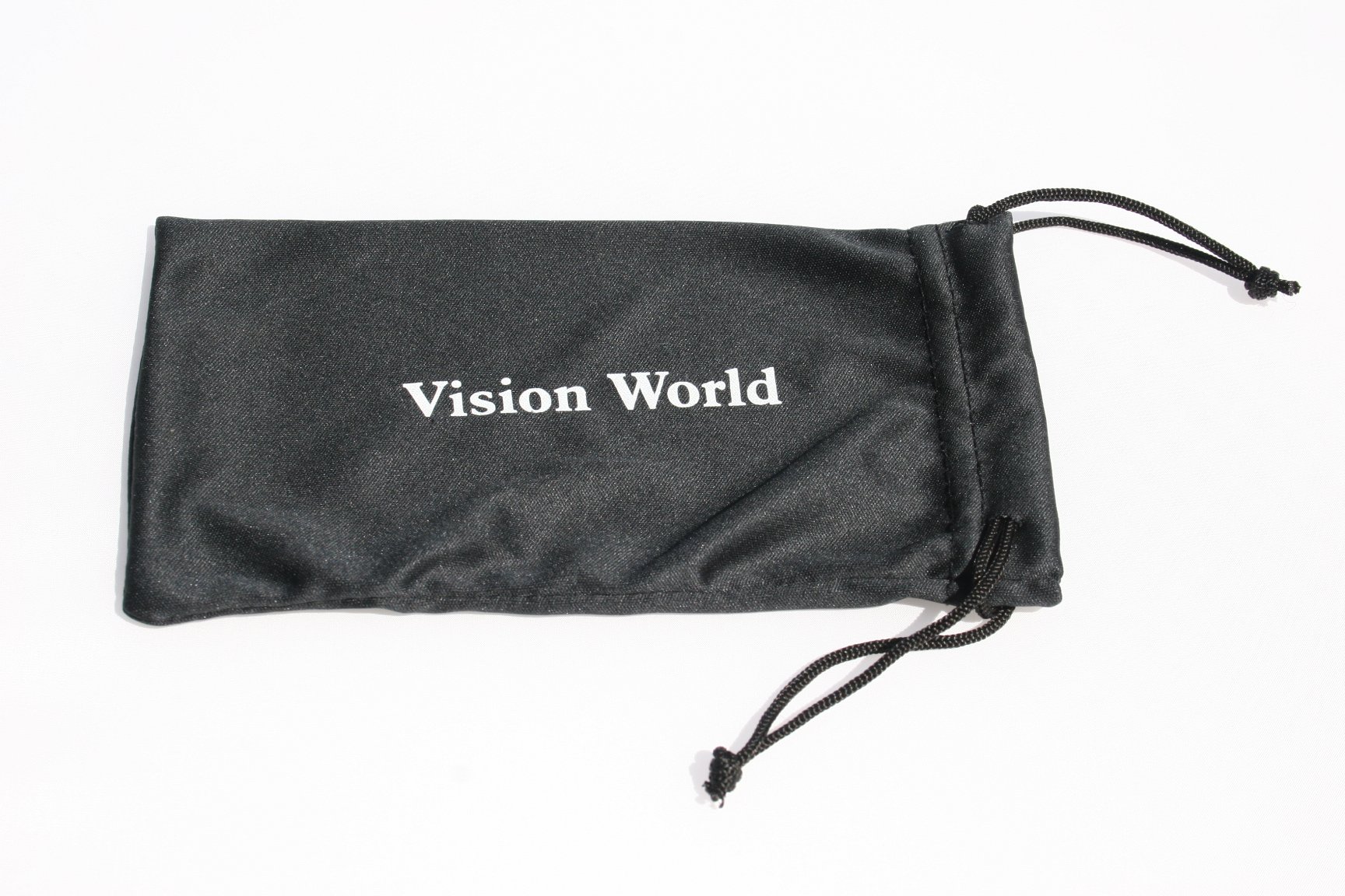Polarized Sports Sunglasses for Men & Women - UV Protection Wrap Around Sunglasses for Fishing, Cycling, Running & Outdoor Activities - Lightweight & Anti-Glare for Enhanced Vision
