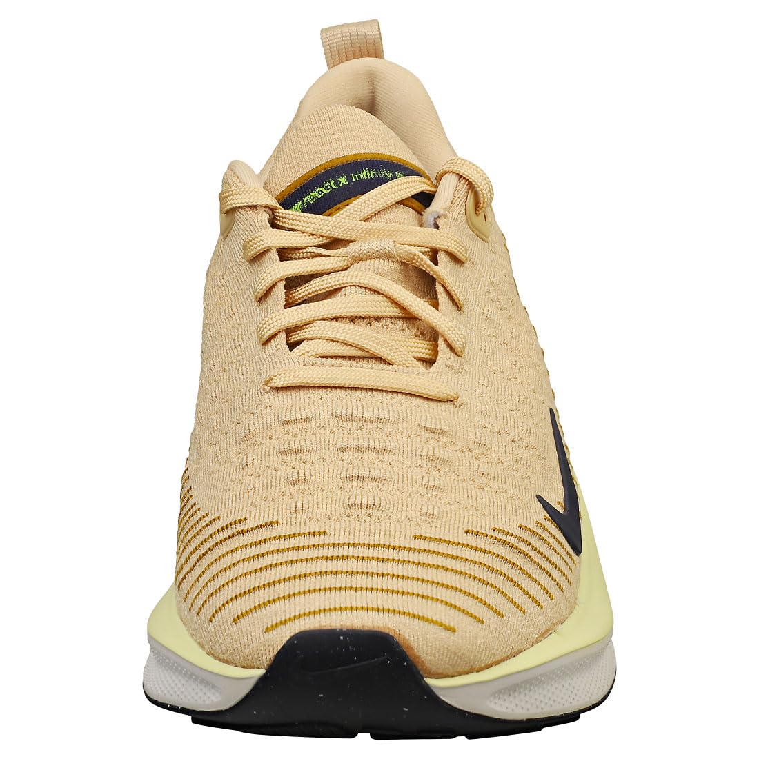 Nike Men's Running Shoes - Lightweight & Breathable for Jogging, Training & Gym Workouts