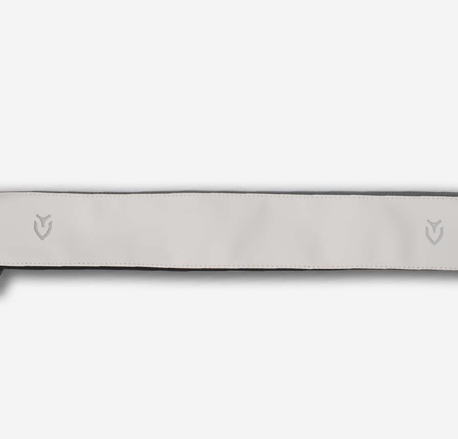 Cart Strap Sleeve - Heavy Duty Shopping Cart Handle Cover for Comfort & Hygiene | Grocery Store, Supermarket & Retail Use