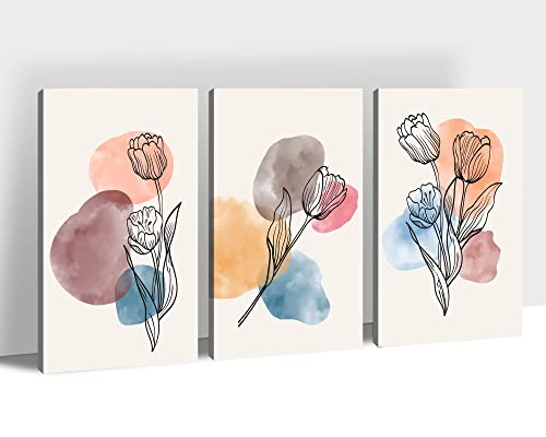 Boho Wall Decor-05