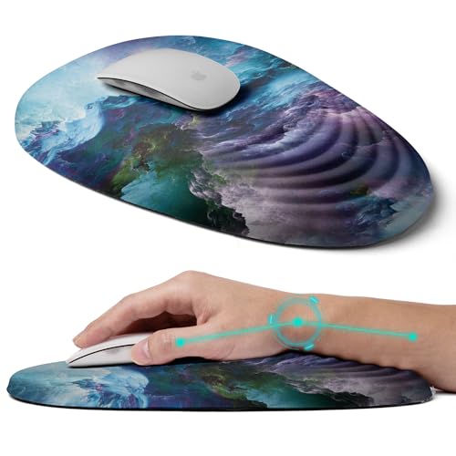 Dazzling Galaxy